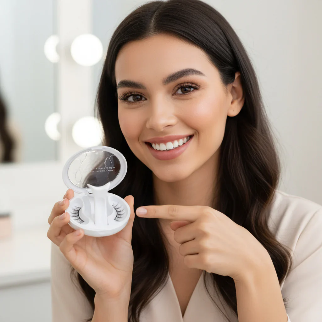 Radiance Refined by Eloria Beauty